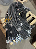 50-26-486-05СП